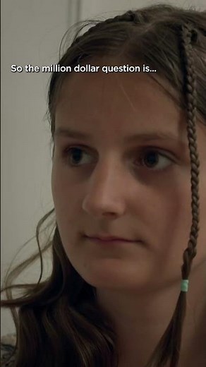 A Huge Decision | #22KidsAndCounting