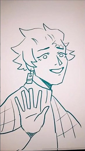 "DEMON SLAYER EDITION: Smash or Pass?"