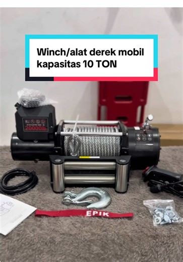jeepautosportofficial on TikTok