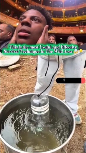 Technologya 🤯💥 #trending #magic #respect #technology