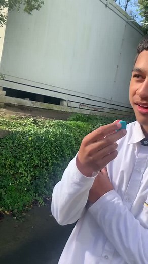 Dabro Trevor and jarome 😂😂#fyp#candice #deez