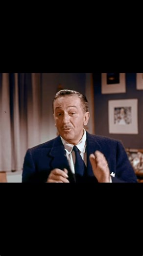 Lady and the Tramp was a fun picture for Walt to make. 😃🐾🎬 This clip comes from Episode 6, “A Story of Dogs,” of Walt Disney’s Disneyland Anthology program, Season 1, originally broadcast on December 1, 1954.#1950s #disneymovie #throwback #waltdisney #animation #disney | Days Gone Disney