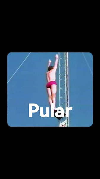 Siga a Comunidade Compound #sucesso #disciplina #inspiração #determinação #motivação