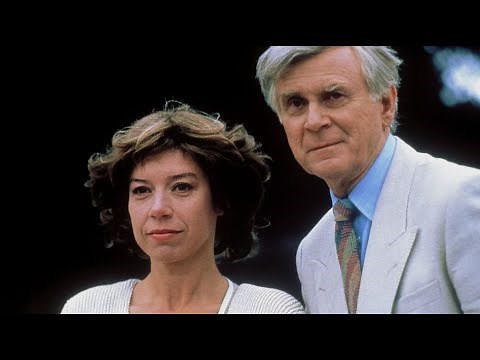 Loriots Ödipussi Ganzer Film Deutsch