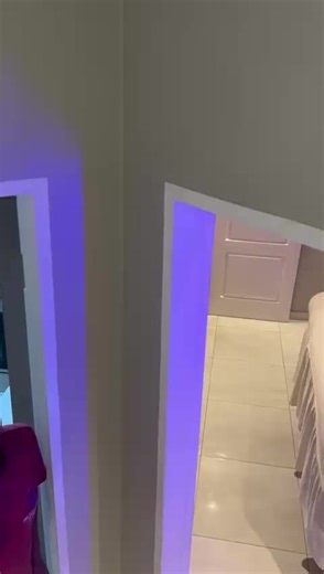 0117323422 or 0699675736 Termite eradication, even in the roof