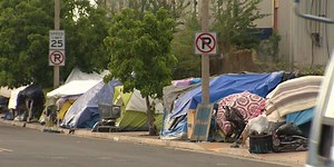 New homeless ‘detox’ center will offer care for addiction, mental illness