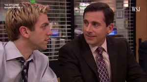 Harvard Business Professor Analyzes TV and Movie Negotiation Scenes