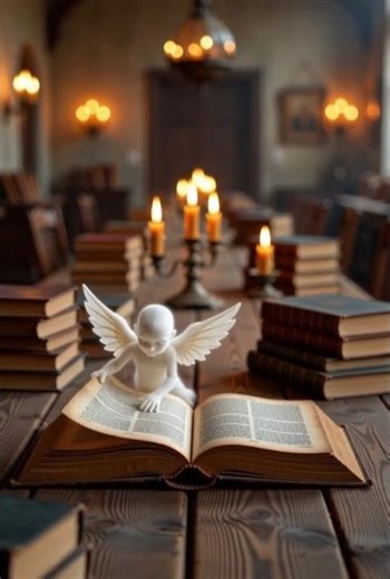 PAGE— Micro Short #fireandicetales #animation #shorts