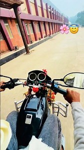 Black splendour #newsong #splandor #shorts #trending #sabscribe ￼