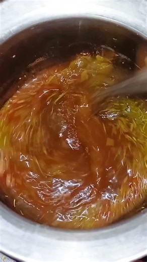 Shampoo Making #shampoo #fmtamilvlog #hibiscus