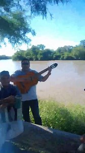 4.3K views · 78 reactions | El Negro Palma - Cantautor Chaqueño Negrito Palma - Página Oficial 2022 la cartre y tiento | Gitano el Jujeño | Facebook