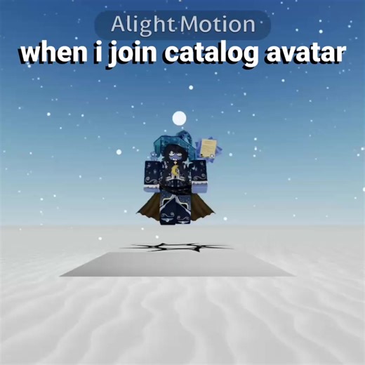 Creative Outfit Ideas for Dreamcore Roblox Avatars