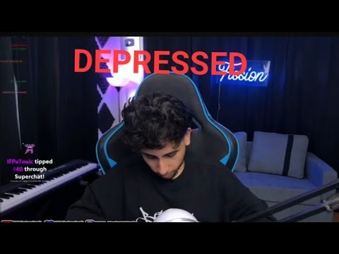 *PART 2* (BEST PART )OF FISSION DELETED LIVE STREAM #fission #matter