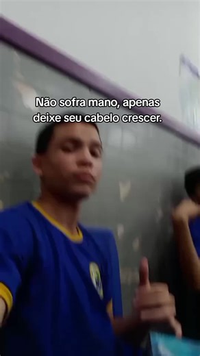 Não sofra mano. #paravoce #looksmaxing #fyppppppppppppppppppppppp