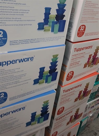 Never Pay Full Price 2474 Manana Dr Suite 121, Dallas TX 75220 Mon-Sat 9a-7p Sun 9am-5pm (469)630-2034 DIscounted Overstock & Liquidation products from major department stores. Huge savings on Costco Liquidation items & more. Kitchenware, food, drink, beddings, beauty products, Small appliances, Electronics, Toys, appliances, pet supplies, home improvement, cleaning supplies, home decor and so much more Open to everyone. Shop here for your personal use, your thrift store, ebay, Amozon, Shopify, 