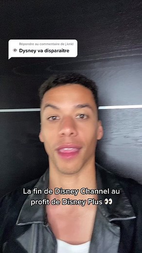 Disney Channel: Pourquoi la fermeture en 2025 ?