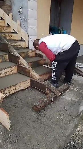 Faiko Asenov on TikTok