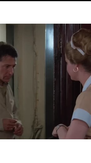 Pawan Pandit on Instagram: "🎬 Movie: Rain Man 🗒️ Extra Info: The images depict the iconic "toothpick scene" where Raymond (Dustin Hoffman) instantly counts 246 toothpicks that have spilled onto the floor. This film was the first to win both the Academy Award for Best Picture and the Berlin International Film Festival's Golden Bear in the same year. 🎬 Genre: Road Drama / Comedy-Drama ✍️ Writer: Barry Morrow (Story/Screenplay) and Ronald Bass (Screenplay) 🎭 Cast: Dustin Hoffman, Tom Cruise, an