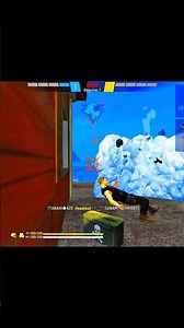 wait for end 😈😈😈