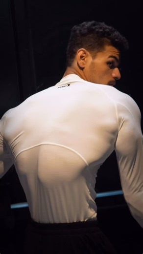 BeastX ™ on Instagram: "Your Beast. Our Outfit. BeastX."