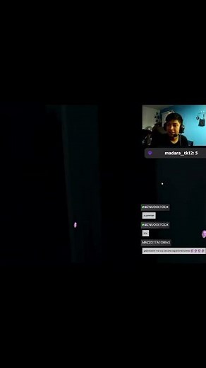 🤯 Reviviendo FNAF 4 y AÚN me da PESADILLAS