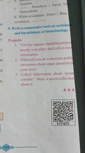 Anqemia.c. \qquad Dwarfness :: Factor VII Haemophilia.d. Whit... | Filo