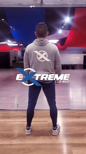 Extreme Combat para el mundo Mix 22 #fitnessdecombate #Ecuador #fitness #fit #workout #entrenar #entrenamientofuncional