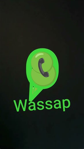 wassap