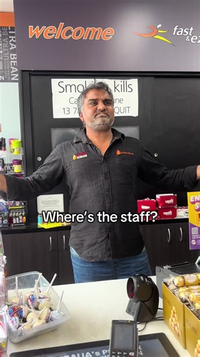 Discover the Ultra Slush Experience