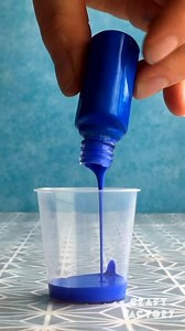 27K views · 165 reactions | The possibilities are endless  | Craft Factory | Facebook