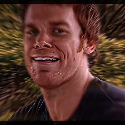 "𝗟𝗲𝘁𝘀 𝗴𝗼 𝗳𝗮𝘀𝘁𝗲𝗿" | 𝗢𝗿𝗮𝗻𝗴𝗲𝘀_𝗮𝗲𝗽 𝘅 𝗢𝘀𝗸𝗲𝗿𝗲𝗱𝗶𝘁𝘇 𝗰𝗼𝗹𝗹𝗮𝗯 | 𝗗𝗲𝘅𝘁𝗲𝗿 𝘅 𝗕𝗿𝗶𝗮𝗻 | 𝗕𝗼𝗿𝗱𝗲𝗿𝗹𝗶𝗻𝗲 | #viral #edit #fy