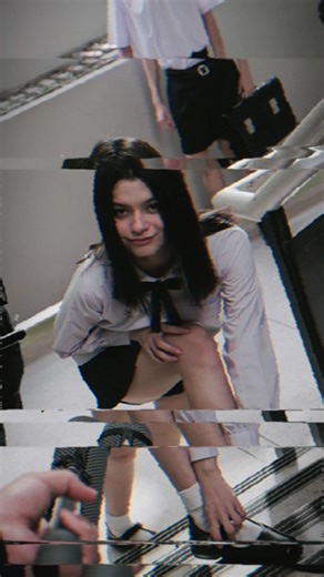 Hi Nano🤞🏻#Nano #beckyarmstrong #beckysangels