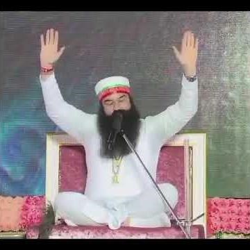 Dr msg guru ji 💕💖✨💕✨❤️✨😇😊🥺💖✨🤲🥰🙏🙏😍🪻🌷🙏🙏🤲✨💖🌹😇💐🪻🌷🌹😍💐🪷🤗🥹#satguruji 💖❤️💕#saintmsg 🤲✨🥺💖🪷#MSG🥰#msgshortvideo