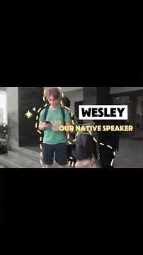 Pre-Intermediate Oral Communication Skills | Asking Direction to Native Speaker