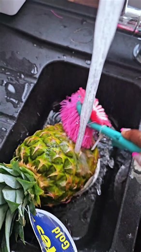 Yako unatengeneza aje? #viral #shirustuart #fyp