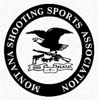 Firearms Freedom Act and the Ninth Amendment