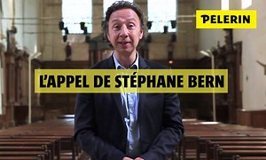 19K views · 210 reactions | L’abbatiale de Thiron-Gardais est un...