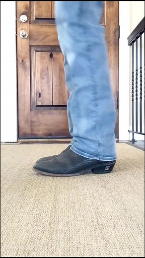 The Tippin’ Point on TikTok