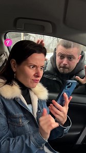 Prank Turns Rollercoaster: Woman's Surprise . . . For entertainment purposes only; filmed in public spaces. No affiliation with brands shown. Inspired by true events; some details may be altered for creativity. Activities shown are not meant to be replicated, performed, or imitated. Consult professionals for safety. | Tips & Tricks