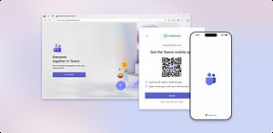 Accelerate frontline adoption of Microsoft Teams on personal devices | Microsoft Community Hub