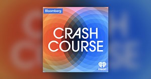 Cryptocurrencies vs. Reality - Crash Course