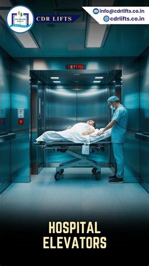 Home Lifts in Kolkata C D R LIFTS