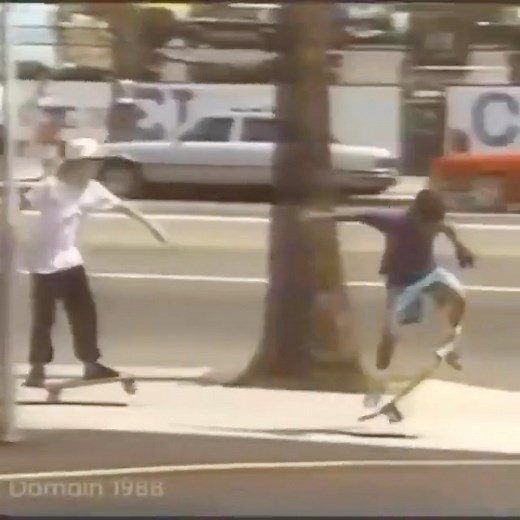 26K views · 8.9K reactions | Another code 97a! | Muckmouth | Facebook