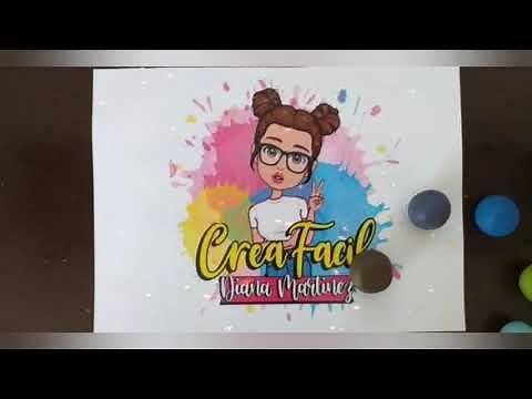 Diseño de caja funko pop en ilustrador