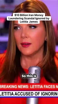 The scope of this alleged failure is staggering: nearly **$10 Billion** in a money laundering pipeline connected to Iran, reportedly operating right under the jurisdiction's nose. Eyebrows raise high when reports suggest warnings from sanctioned financing experts and whistleblowers were delivered *twice* in early 2024, only to be seemingly disregarded. Even more compelling is the renewal of Standard Chartered Bank’s license—a bank already facing a colossal $1.1 billion fine back in 2019 for prio