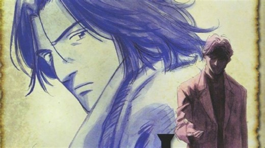 真·𝟒𝐊【怪物Monster】 （11-20话）全74话蓝光极致画质（经典智斗神番）