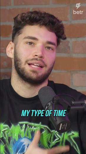 ADIN ROSS REVEALS HIS $100 MILLION KICK CONTRACT 🤑