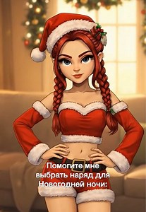 Жду ваши комментарии! тгк: splosh_music #мультяш #ии #музыка