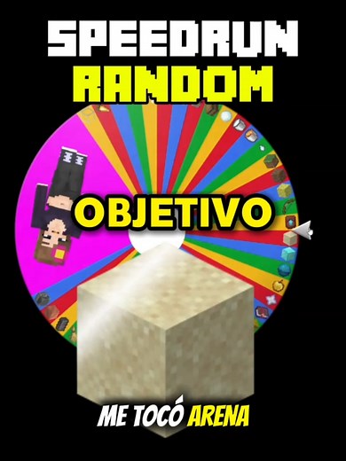Ultimate Guide to Minecraft Speedruns