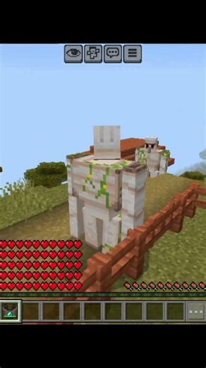 Minecraft, But SUBSCRIBE = Random MOBS #shorts #minecraft #trending #viral